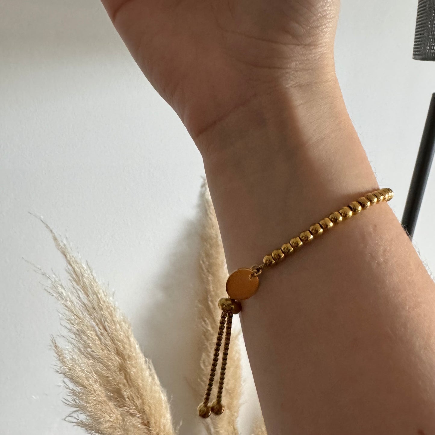 PULSERA RENZA