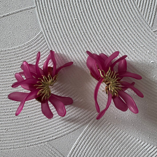 CARAVANAS ORQUÍDEA