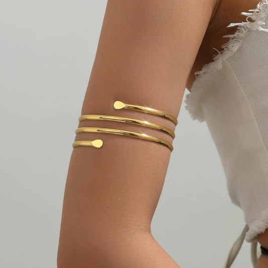 BRAZALETE RP2