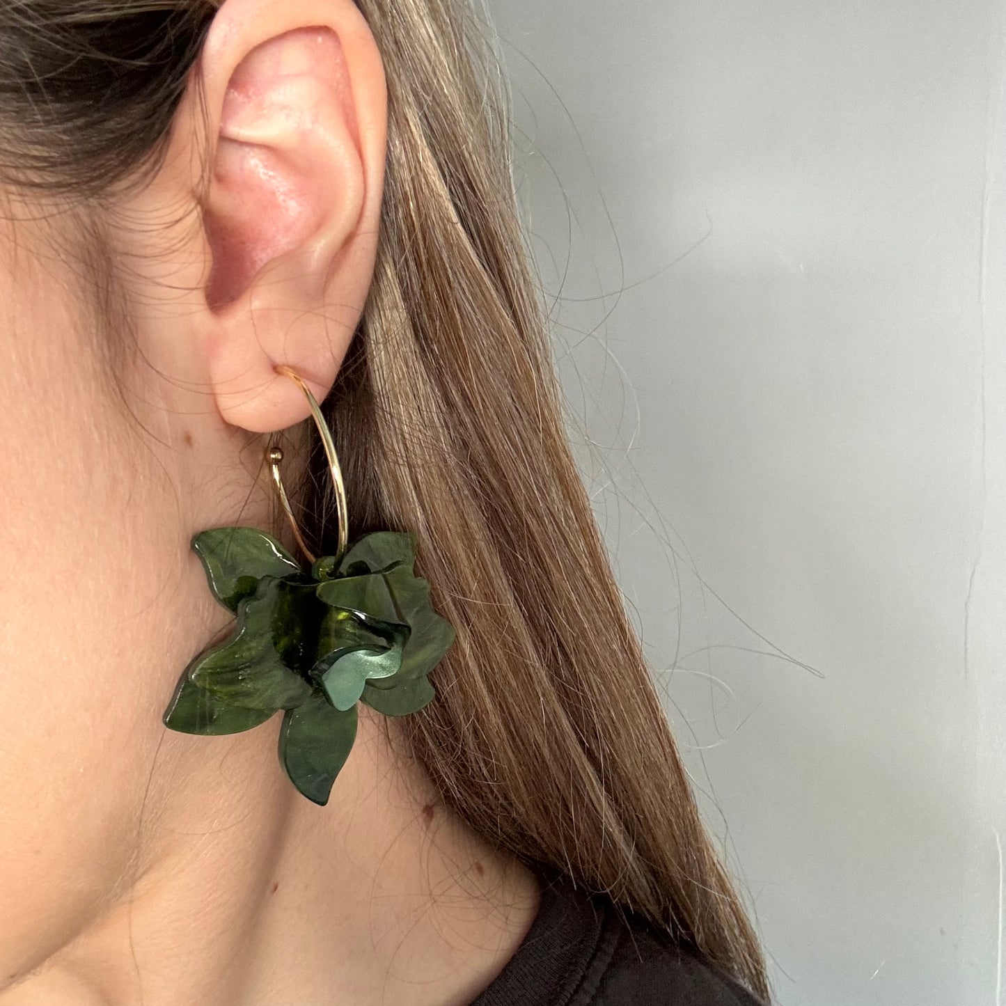 CARAVANAS FIESTA RP10