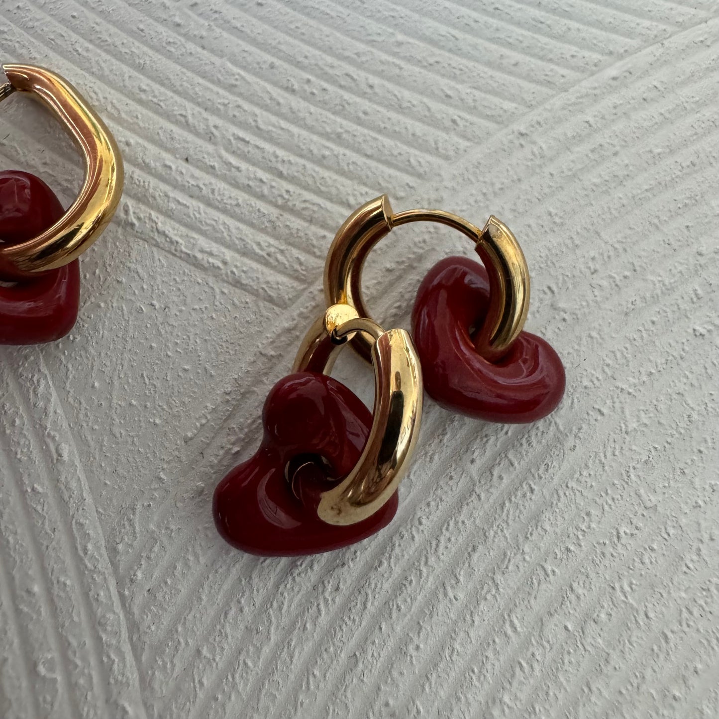 CARAVANAS KIRAZ REDONDAS