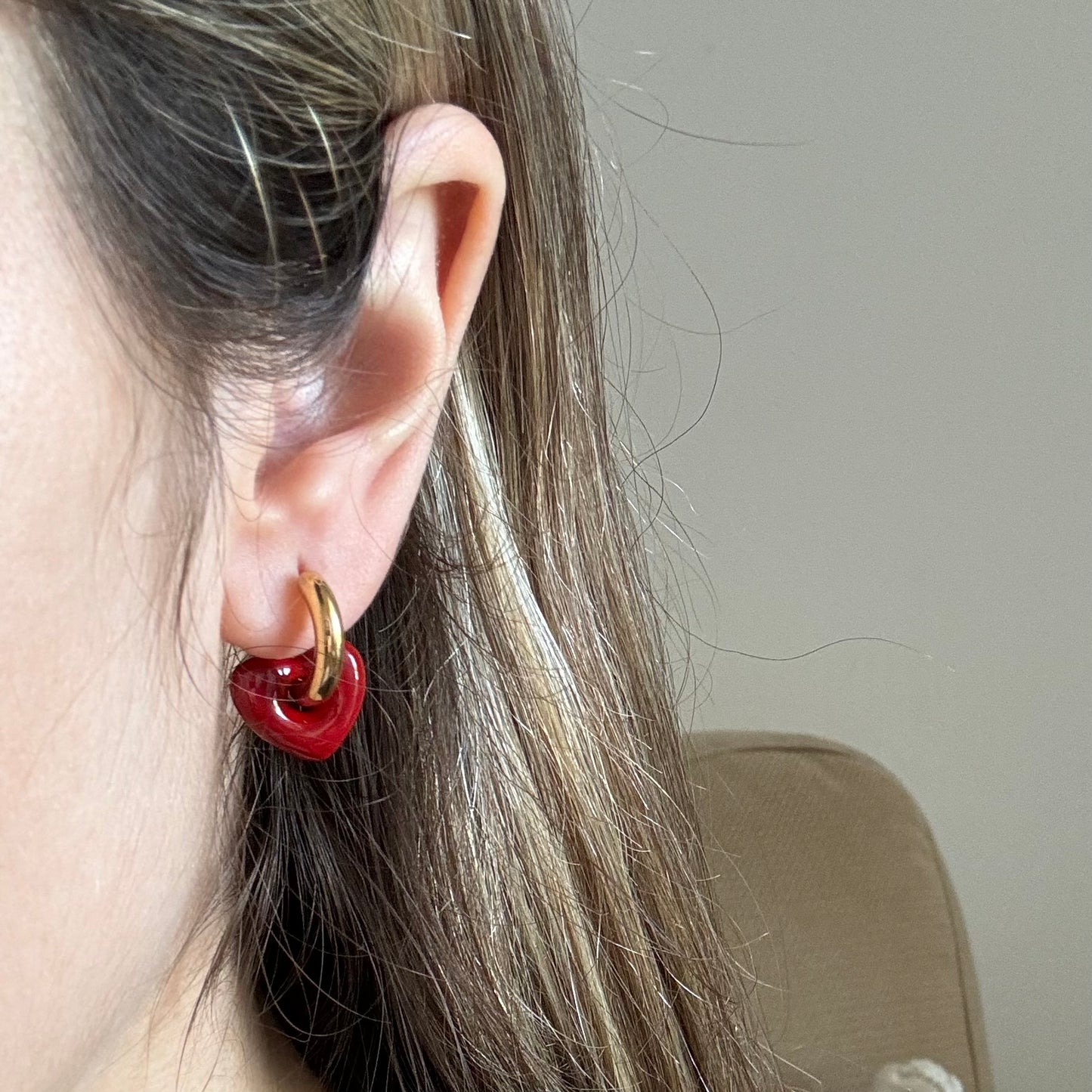 CARAVANAS KIRAZ REDONDAS