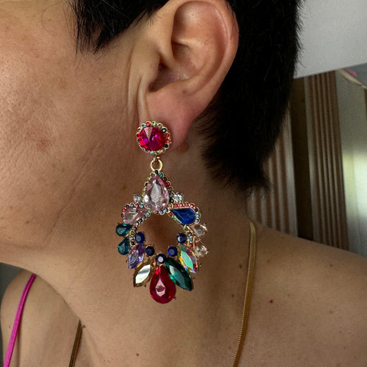 CARAVANA FIESTA RP 9