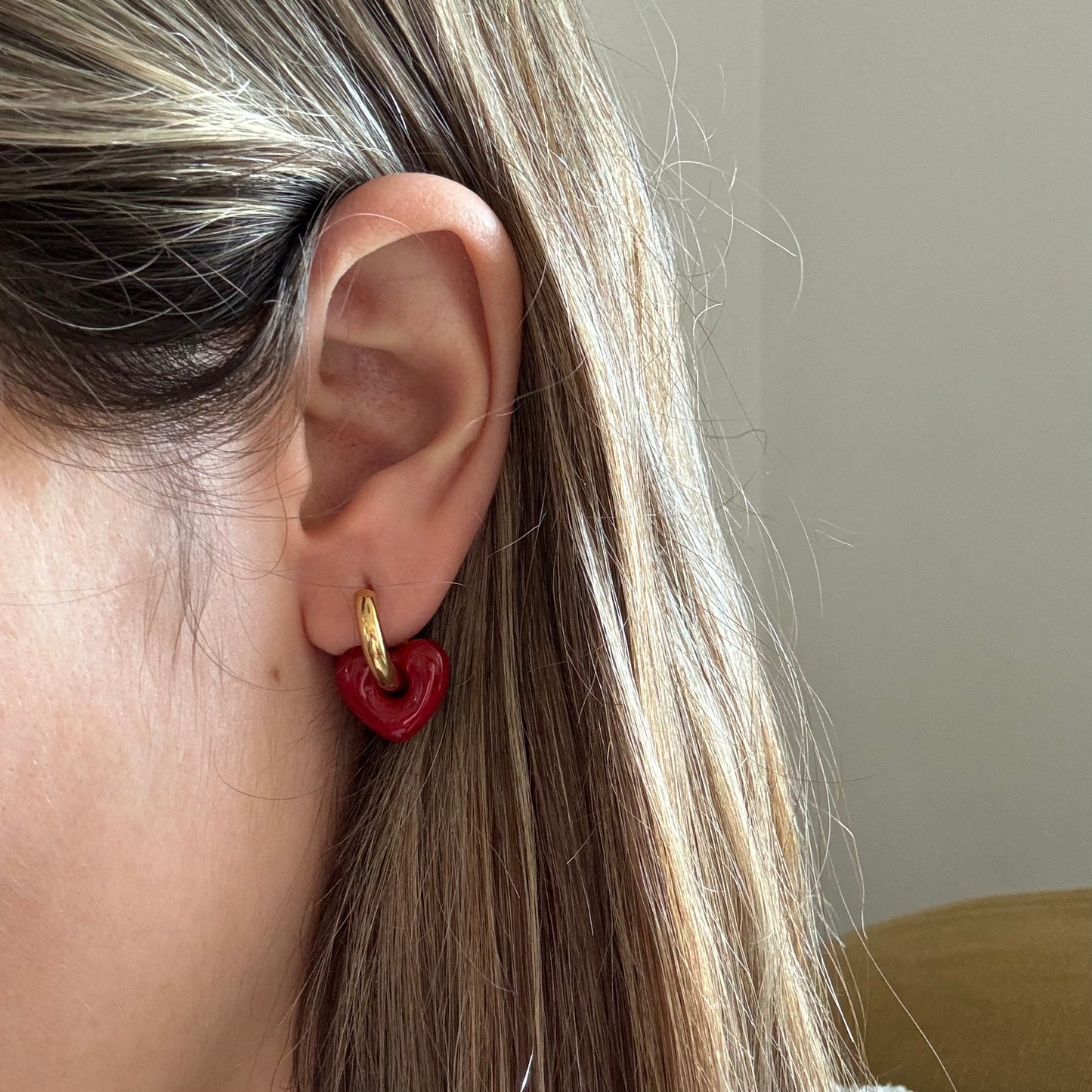 CARAVANAS KIRAZ REDONDAS