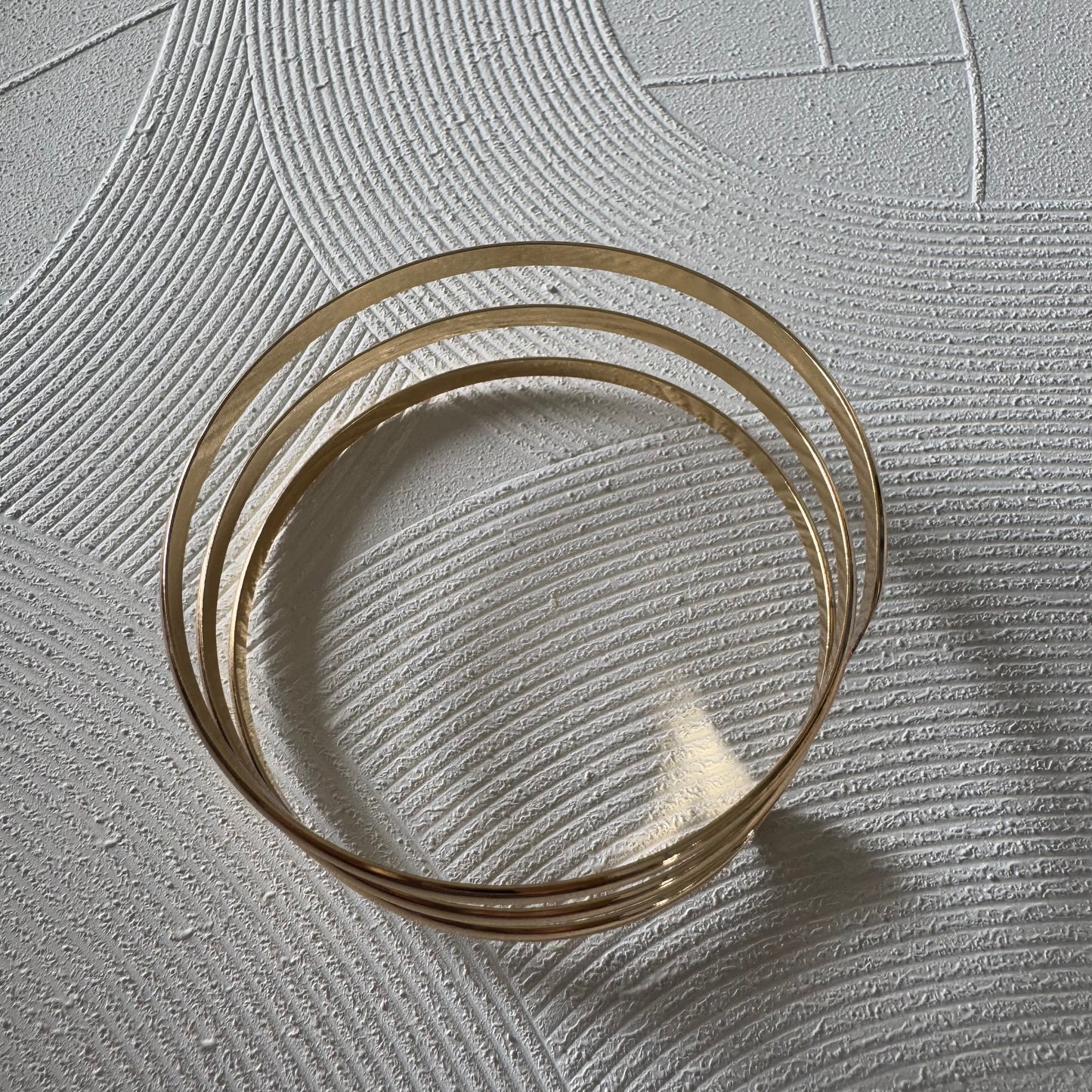 BRAZALETE RP2