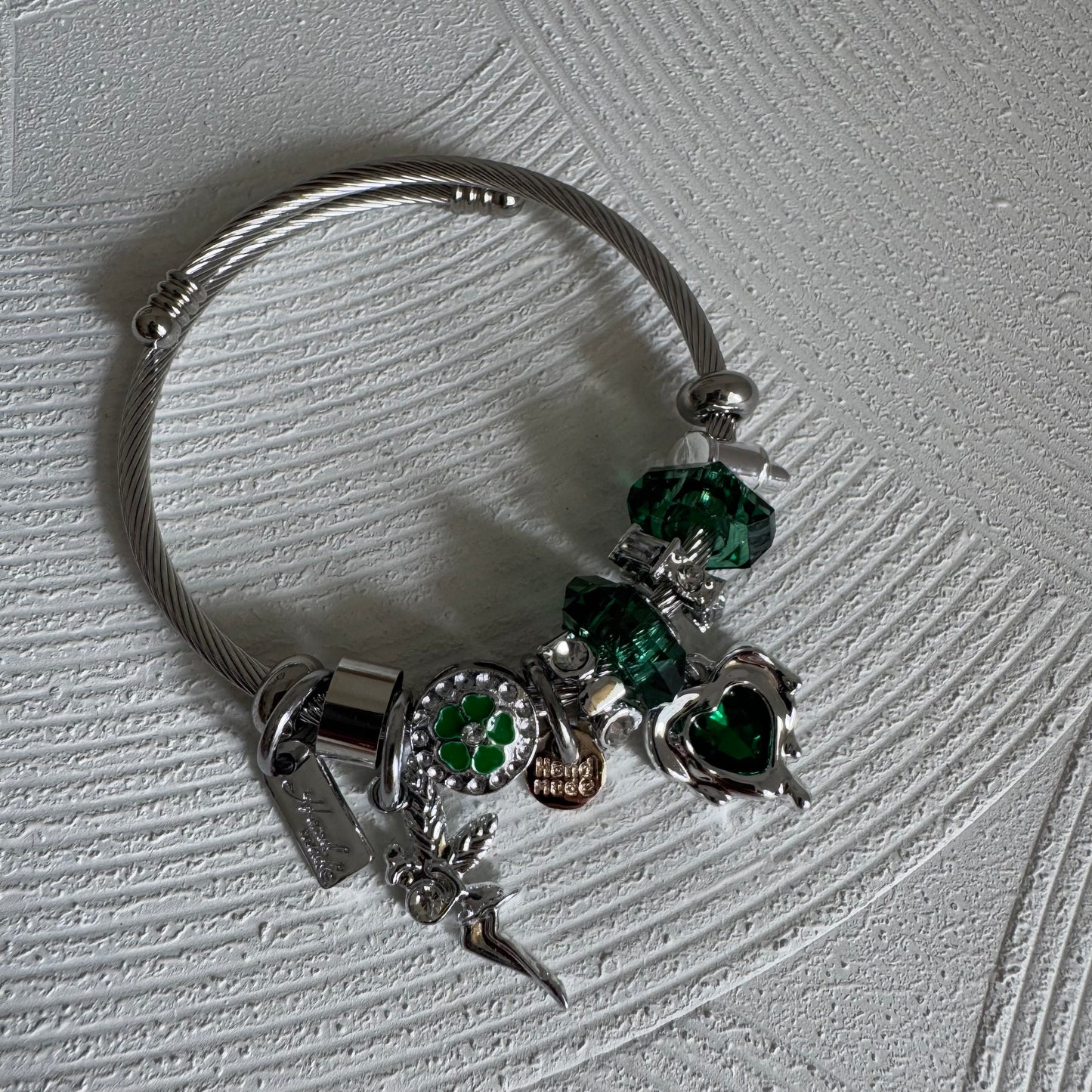 PULSERA CAMILE