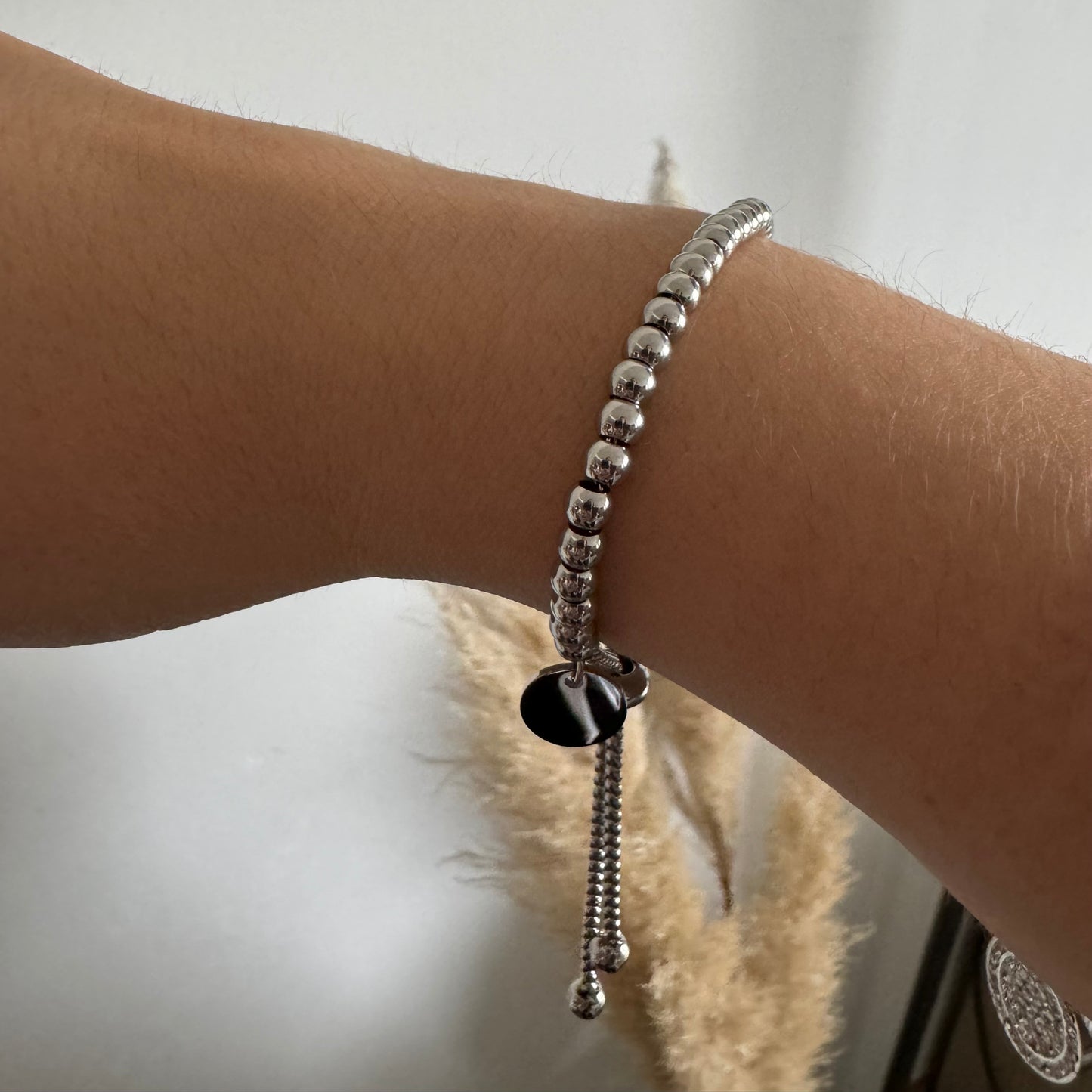 PULSERA RENZA