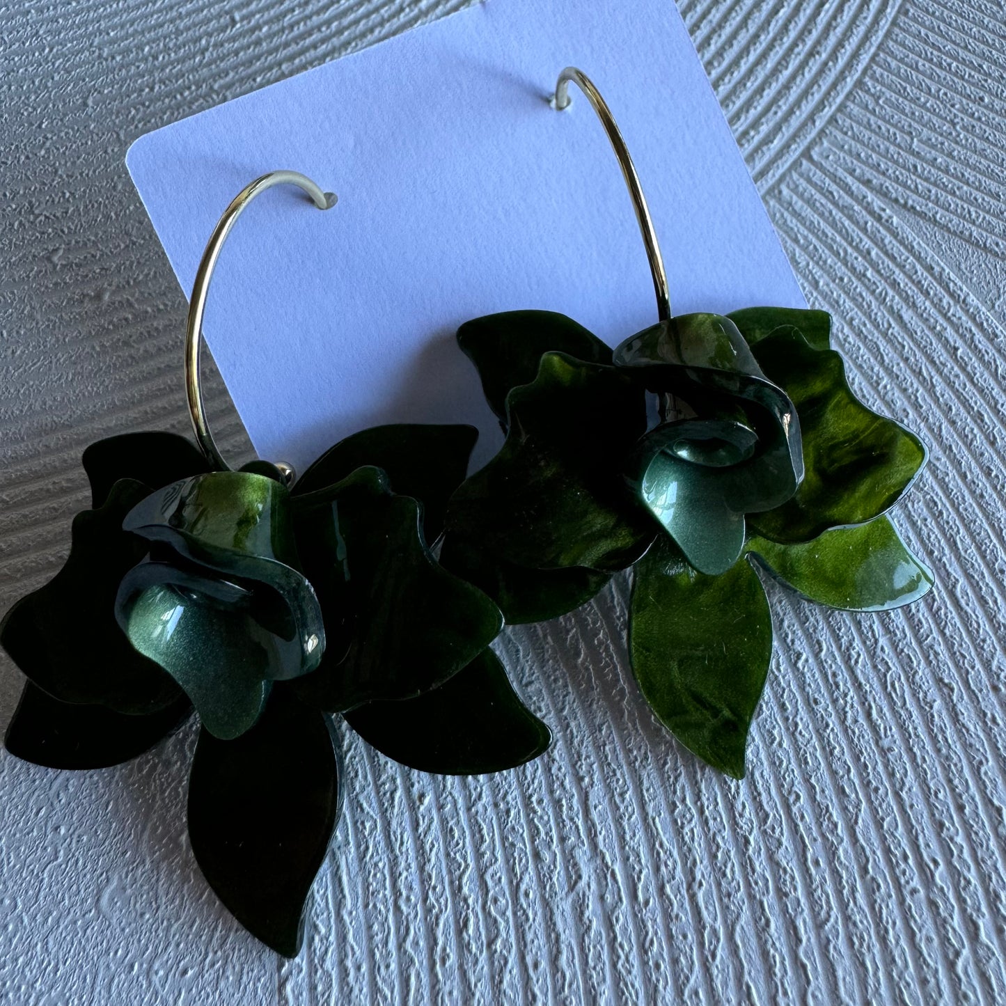 CARAVANAS FIESTA RP10