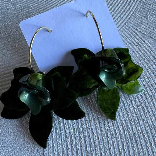 CARAVANAS FIESTA RP10