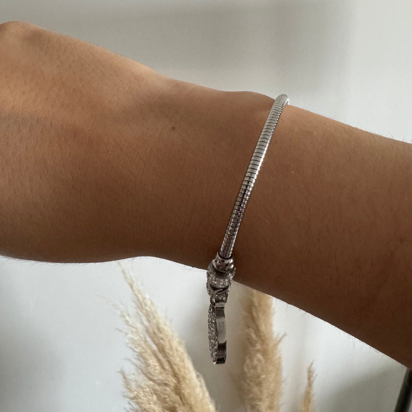 PULSERA RENZA