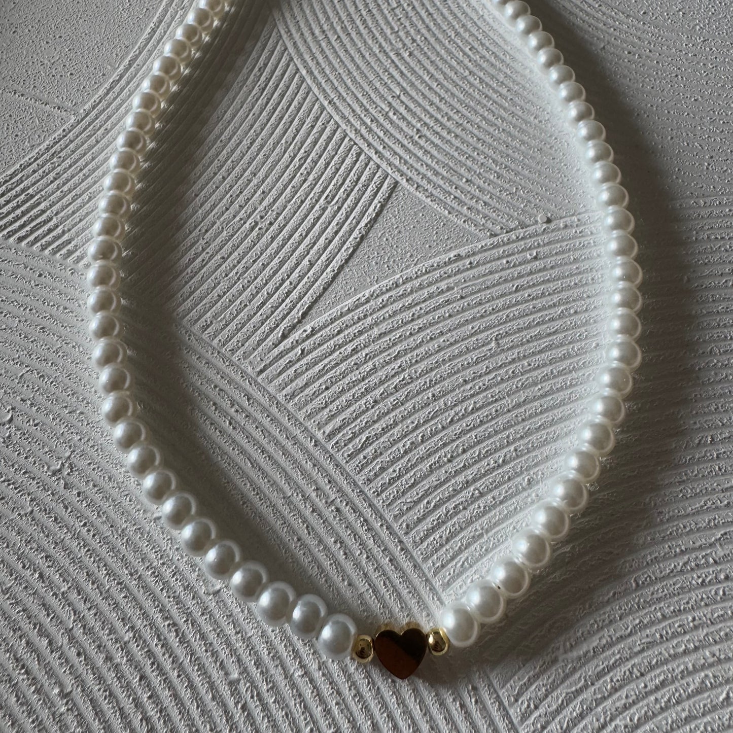 COLLAR FILIPINAS