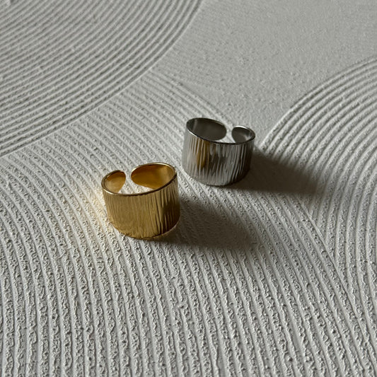 ANILLO ATENAS