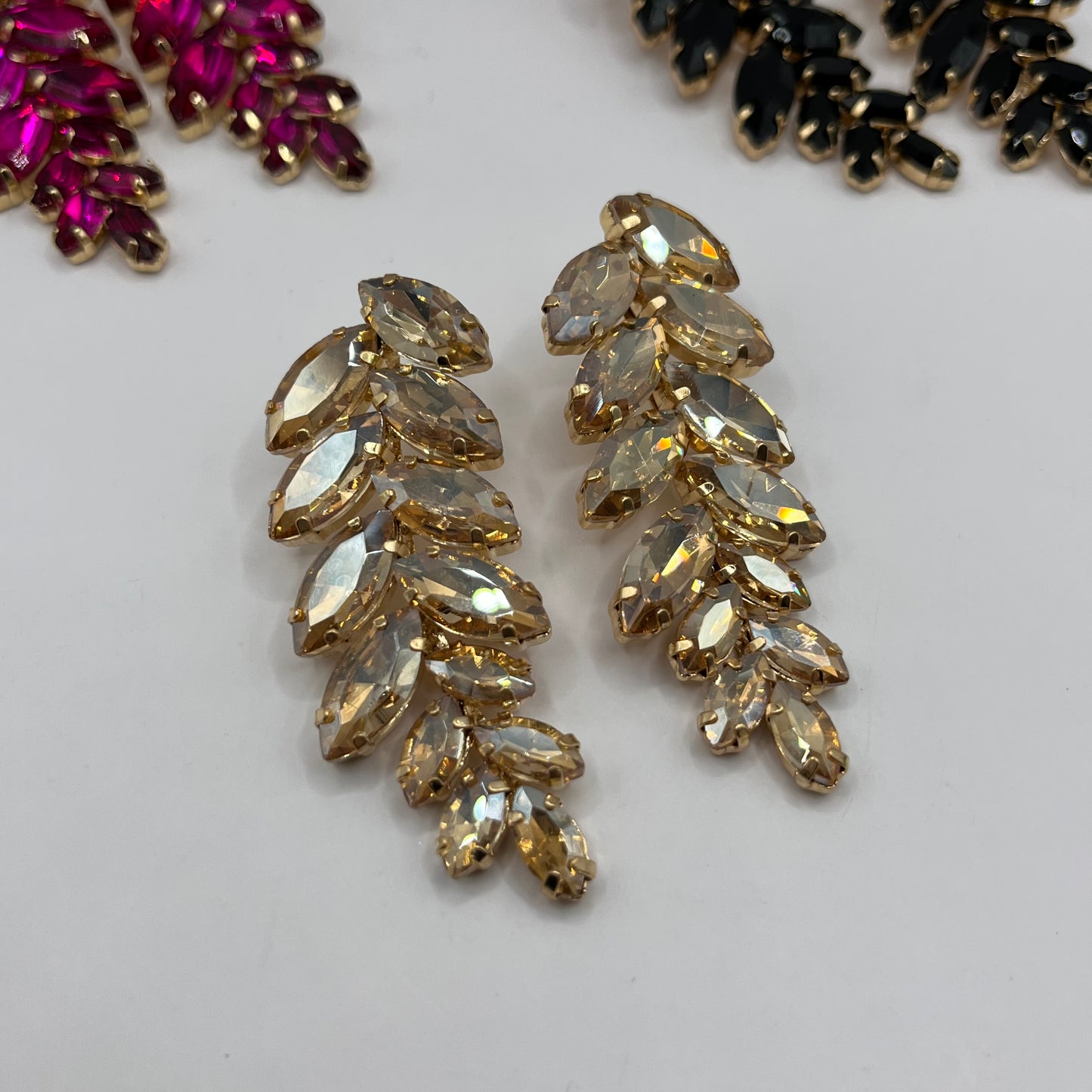 CARAVANAS FIESTA RP 2