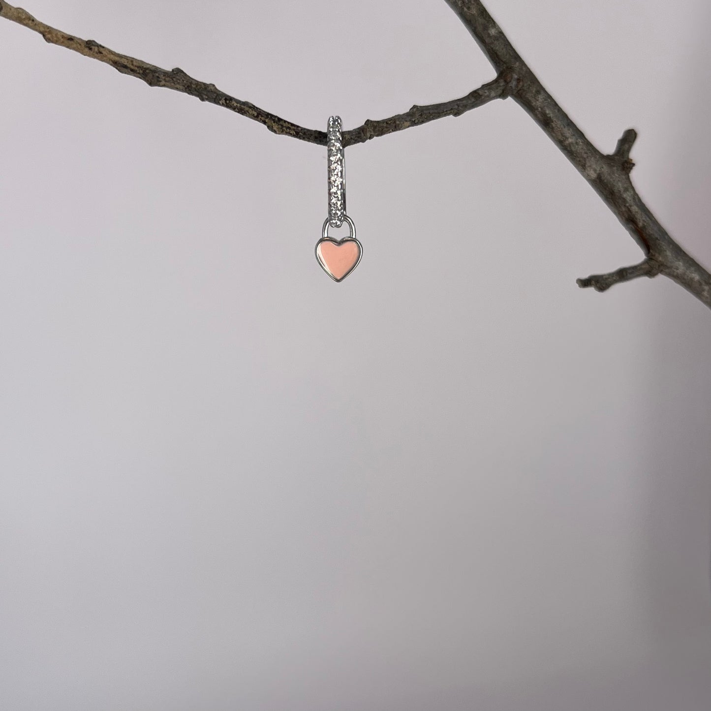 SOLITARIO ARIA EN PLATA