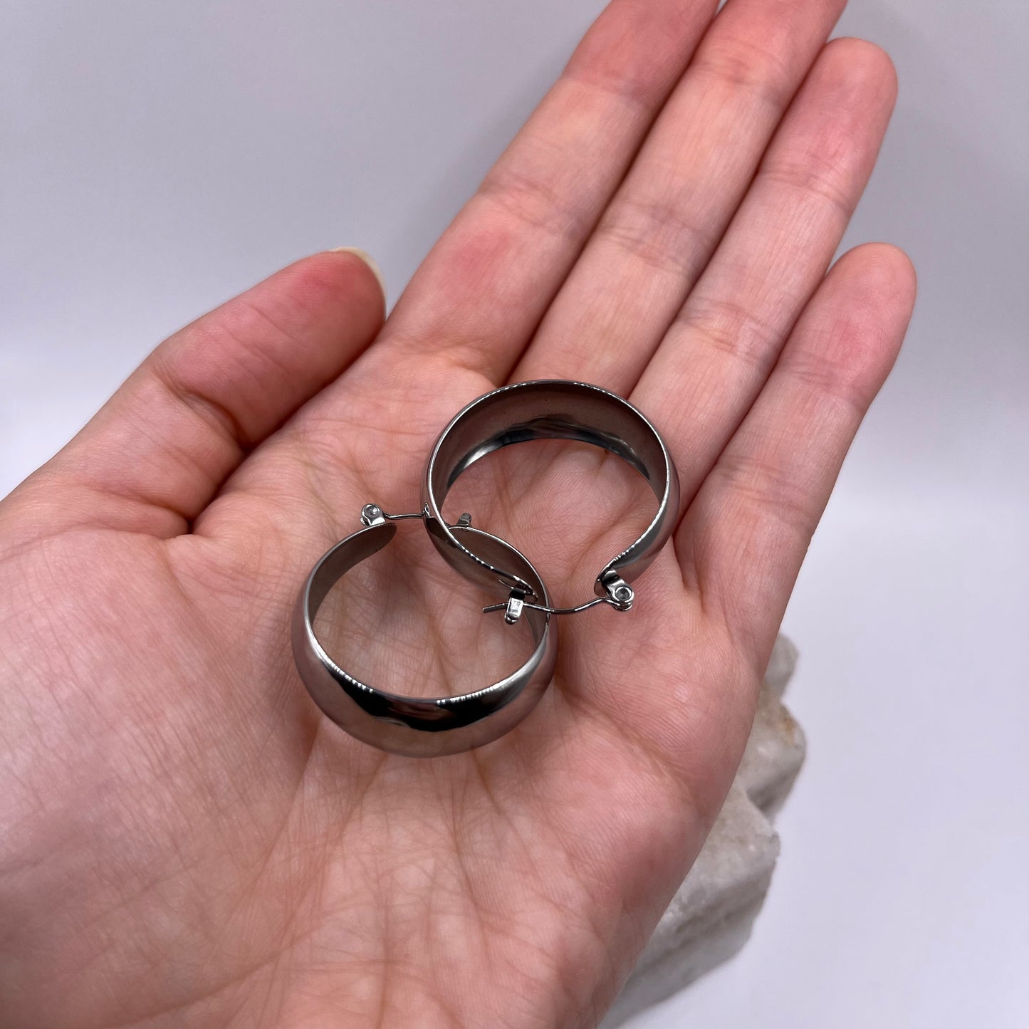 AROS PARANÁ PLATEADOS