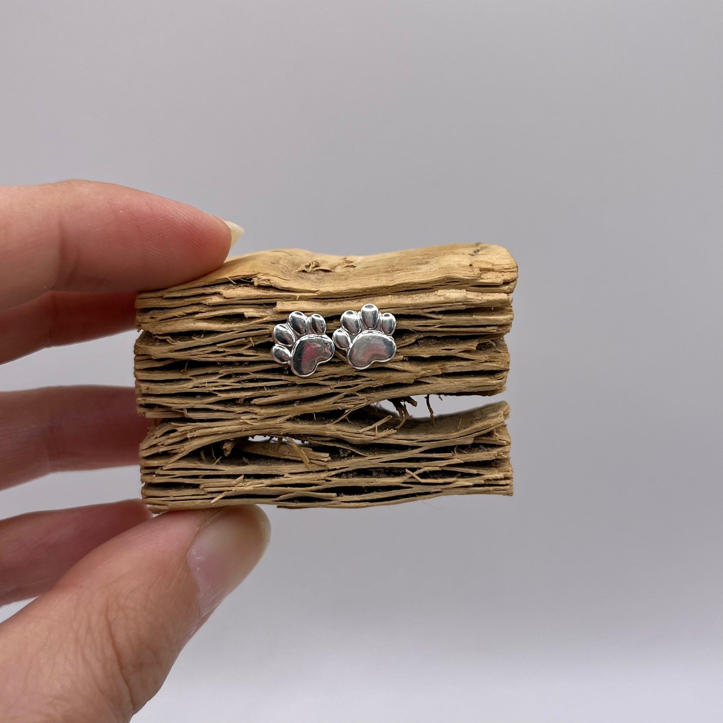 MINIATURAS HUELLA RU