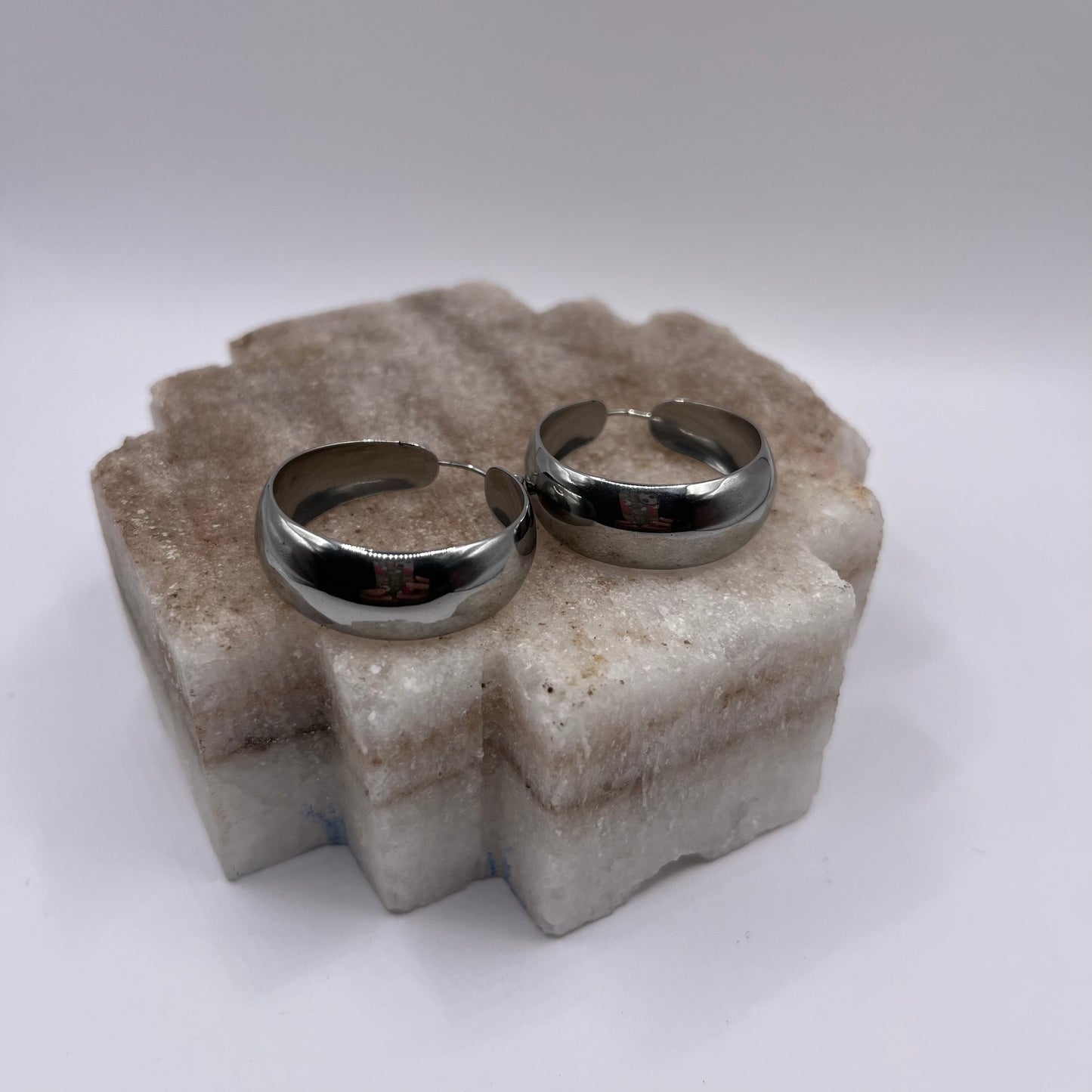 AROS PARANÁ PLATEADOS