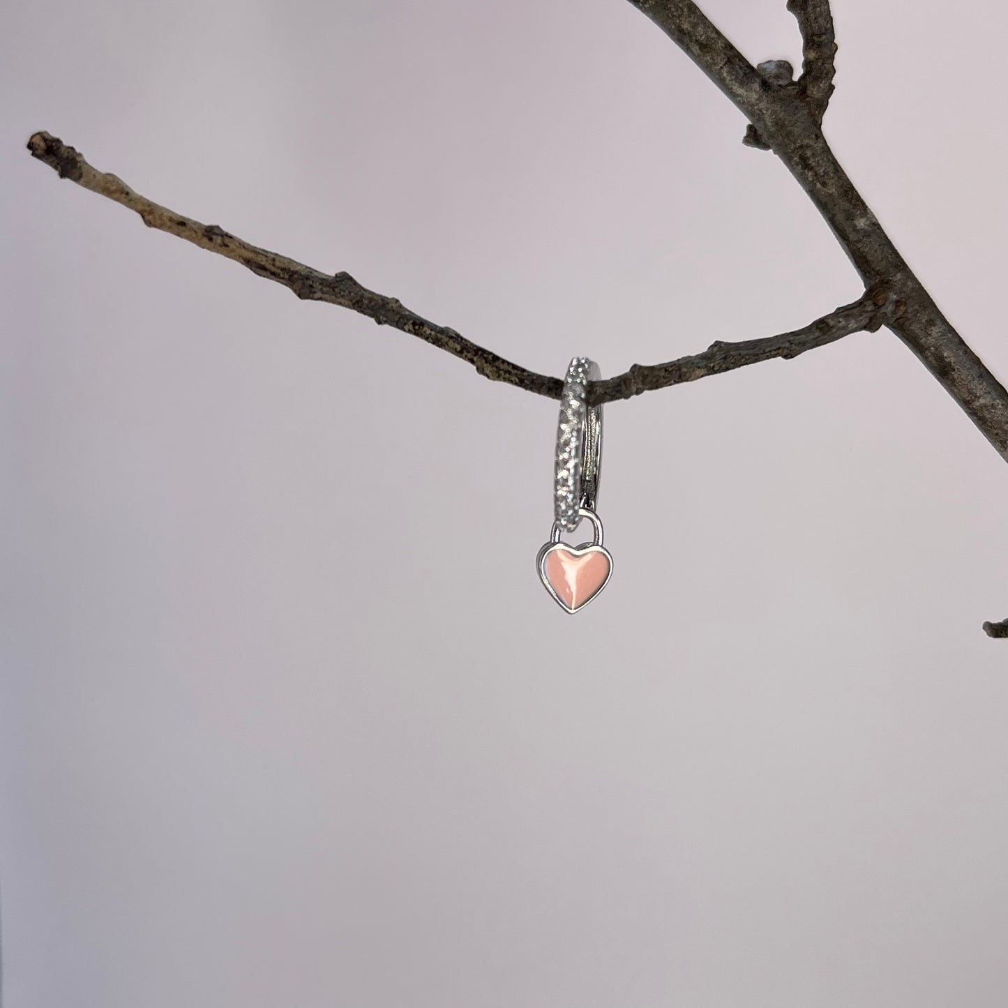 SOLITARIO ARIA EN PLATA