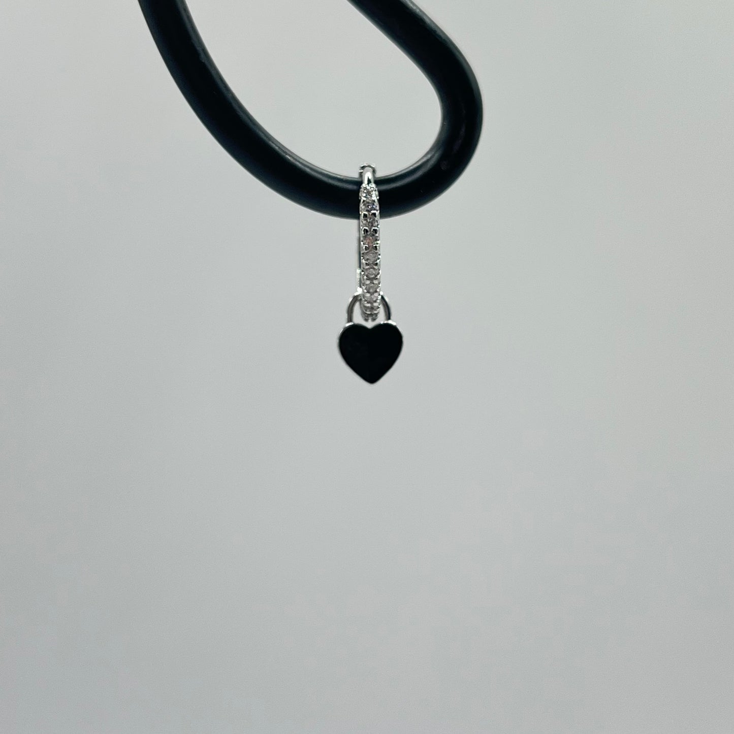 SOLITARIO ARIA EN PLATA