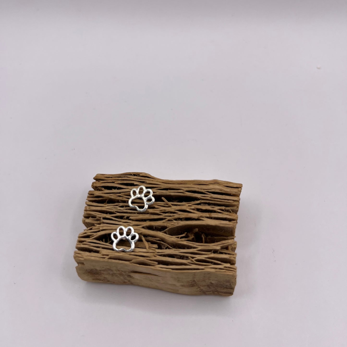 MINIATURAS HUELLA PO