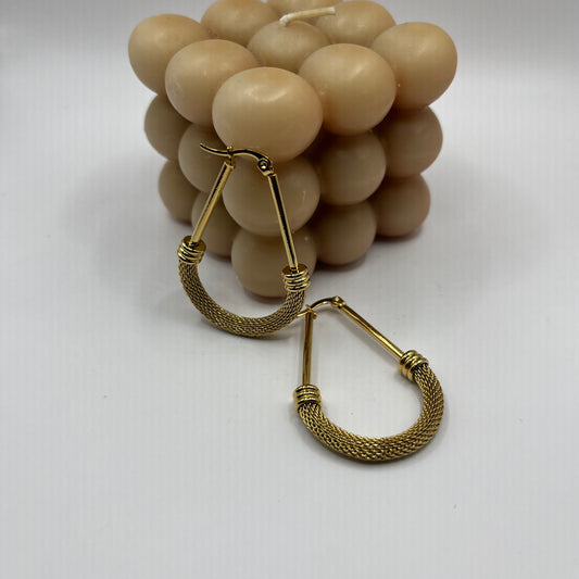 CARAVANAS ELLEN DORADAS