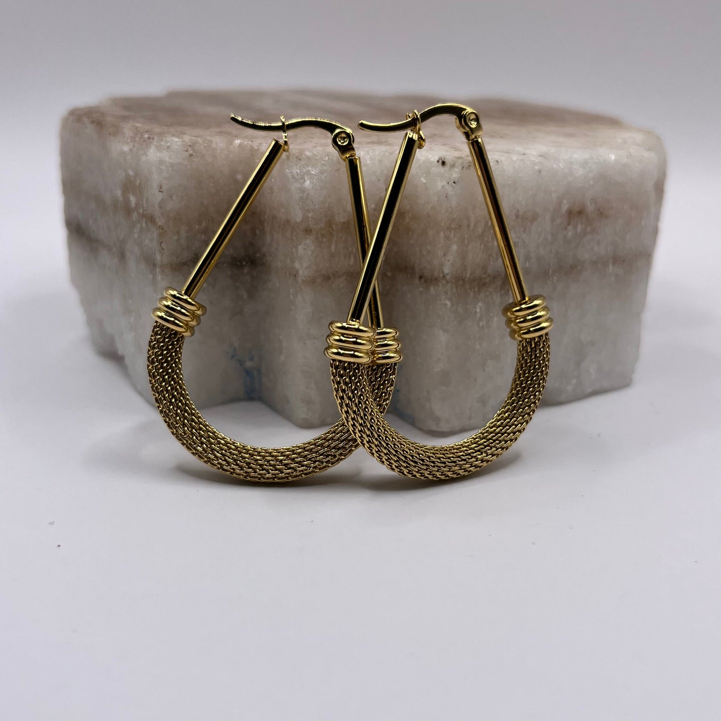 CARAVANAS ELLEN DORADAS