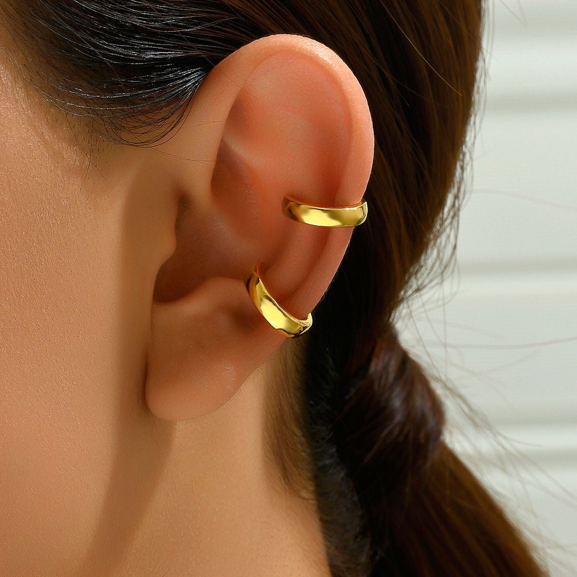 EAR CUFF MARIELA