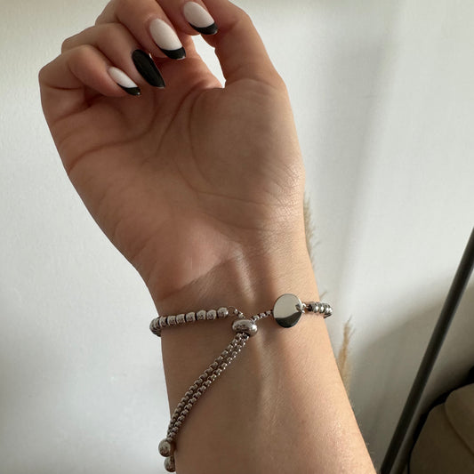 PULSERA RENZA