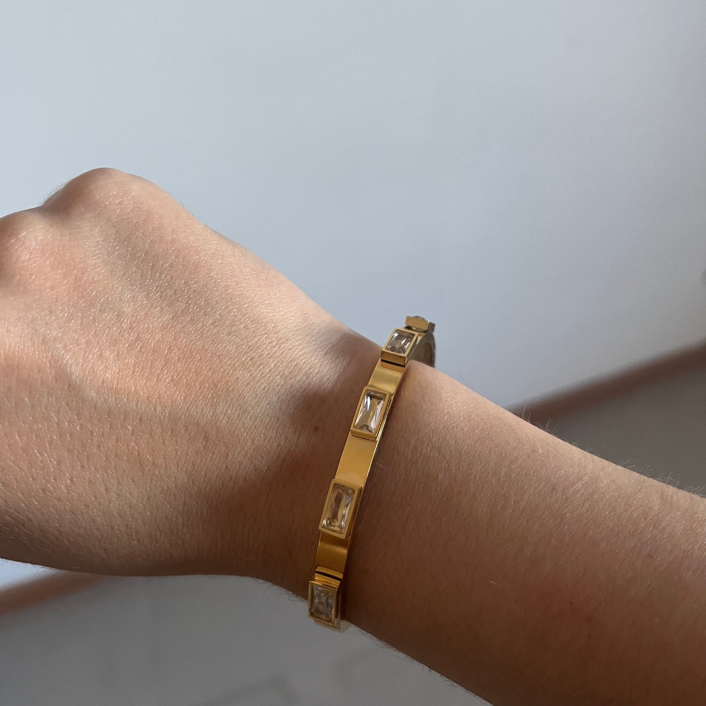 PULSERA CAMILLE